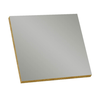 mdf-argento-lacca-metallic-15mm-2-faces-eucatex_01_MDEECOR098
