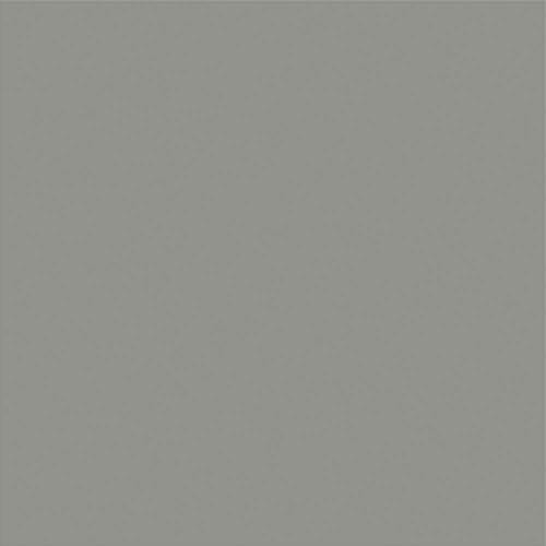 mdf-argento-lacca-metallic-15mm-2-faces-eucatex_03_MDEECOR098.jpg