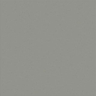 mdf-argento-lacca-metallic-15mm-2-faces-eucatex_03_MDEECOR098