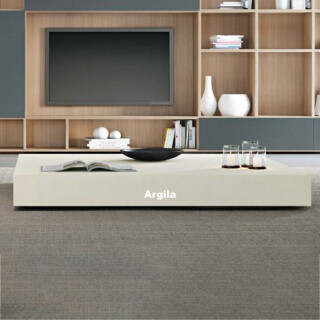 mdf-argila-chess-6mm-2-faces-arauco_01_MDPPMAD242