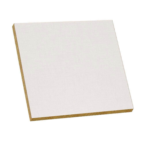 mdf-argila-chess-6mm-2-faces-arauco_03_MDPPMAD242.jpg