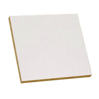 mdf-argila-chess-6mm-2-faces-arauco_03_MDPPMAD242