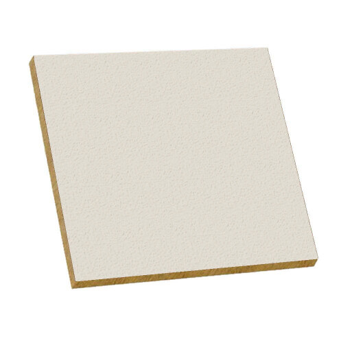 mdf-argila-tx-15mm-2-faces-arauco_01_MDPPMAD025.jpg