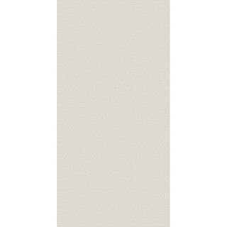 mdf-argila-tx-15mm-2-faces-arauco_02_MDPPMAD025