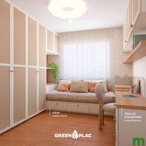mdf-aria-15mm-2-faces-greenplac_01_MDGGMAD166.jpg