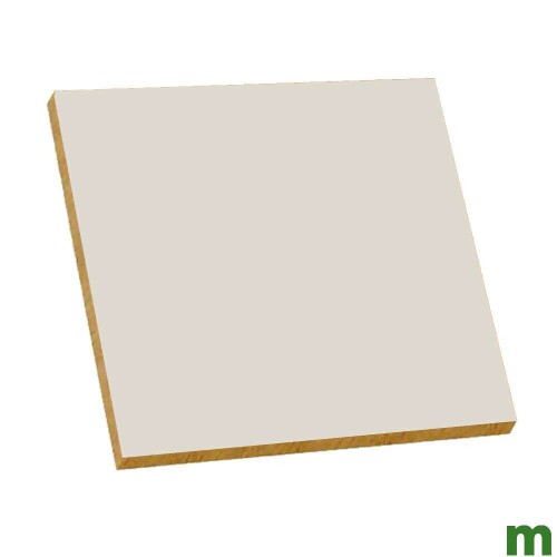 mdf-aria-15mm-2-faces-greenplac_02_MDGGMAD166.jpg
