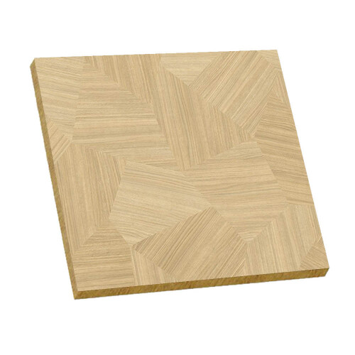 mdf-artesanal-essencial-15mm-2-faces-duratex_01_MDDUMAD784.jpg