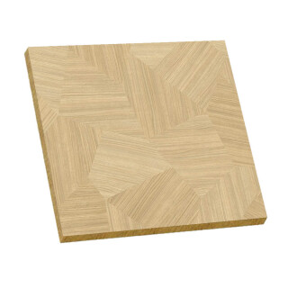 mdf-artesanal-essencial-15mm-2-faces-duratex_01_MDDUMAD784