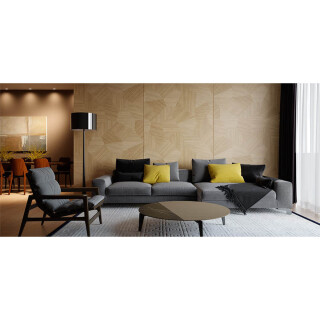 mdf-artesanal-essencial-25mm-2-faces-duratex_01_MDDUMAD786