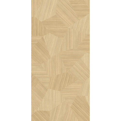 mdf-artesanal-essencial-25mm-2-faces-duratex_02_MDDUMAD786.jpg