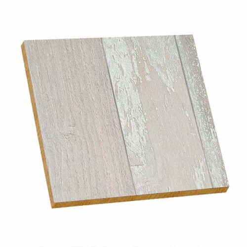mdf-atelie-sonoma-15mm-2-faces-arauco_01_MDMAMAD303.jpg