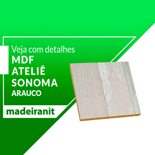 mdf-atelie-sonoma-15mm-2-faces-arauco_02_MDMAMAD303.jpg