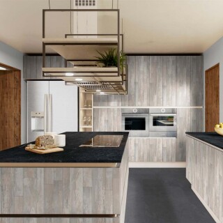 mdf-atelie-sonoma-15mm-2-faces-arauco_03_MDMAMAD303