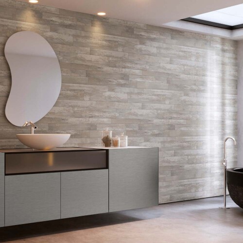 mdf-atelie-sonoma-15mm-2-faces-arauco_04_MDMAMAD303.jpg
