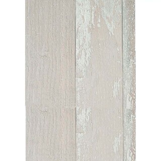 mdf-atelie-sonoma-15mm-2-faces-arauco_05_MDMAMAD303