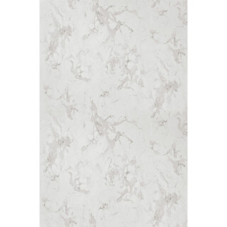 mdf-atenna-liso-15mm-2-faces-arauco_01_MDPPMAD339