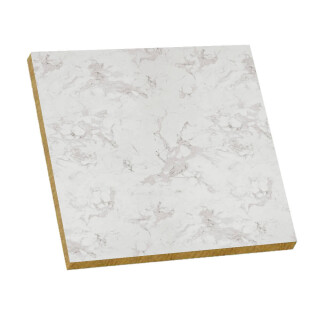 mdf-atenna-liso-15mm-2-faces-arauco_02_MDPPMAD339