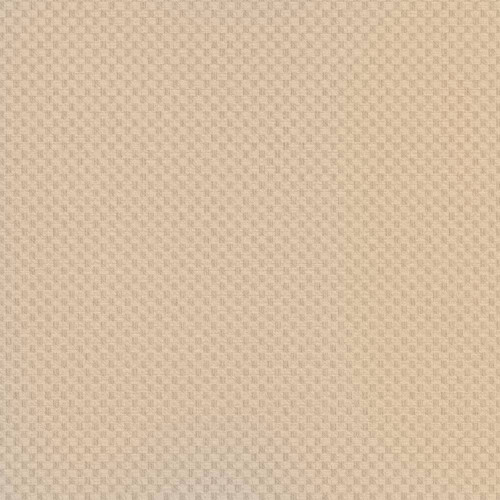 mdf-aura-15mm-2-faces-185cm-x-275cm-guararapes_01_MDGAMAD307.jpg