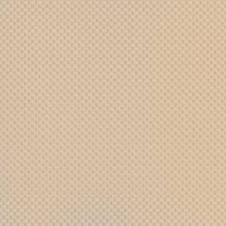 mdf-aura-15mm-2-faces-185cm-x-275cm-guararapes_01_MDGAMAD307