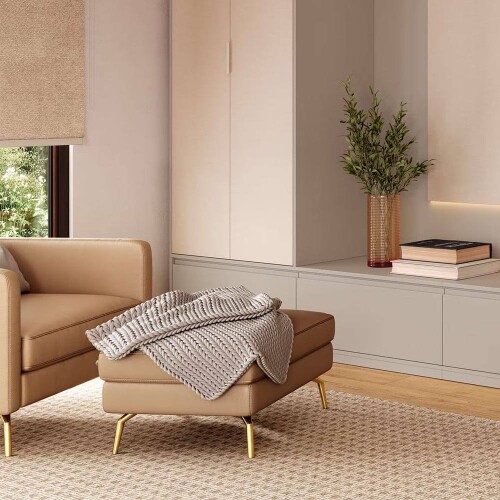 mdf-aura-15mm-2-faces-185cm-x-275cm-guararapes_02_MDGAMAD307.jpg