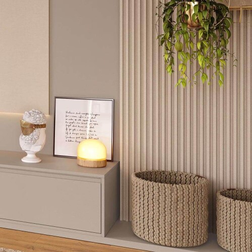 mdf-aura-15mm-2-faces-185cm-x-275cm-guararapes_03_MDGAMAD307.jpg