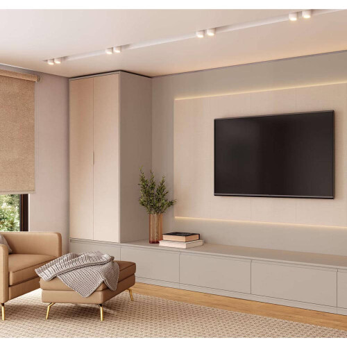 mdf-aura-15mm-2-faces-185cm-x-275cm-guararapes_04_MDGAMAD307.jpg