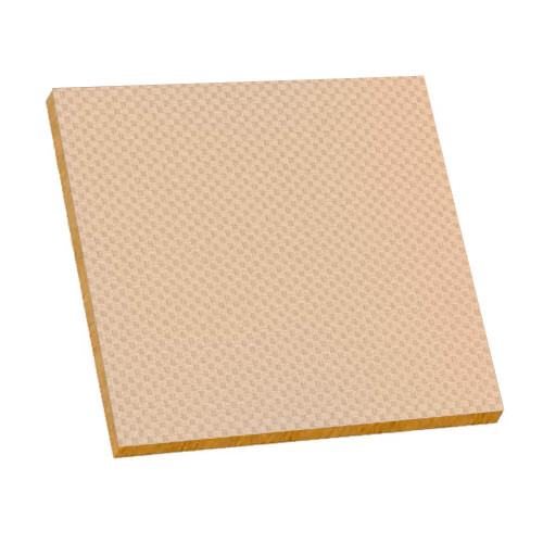 mdf-aura-15mm-2-faces-185cm-x-275cm-guararapes_05_MDGAMAD307.jpg