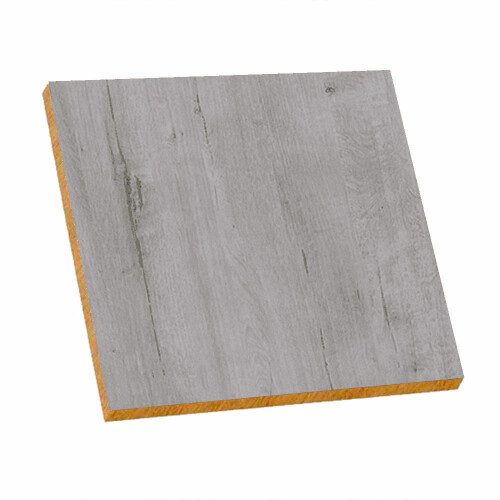 mdf-aurea-imperial-15mm-2-faces-185cm-x-275cm-placas-do-brasil_02_MD2BMAD002.jpg