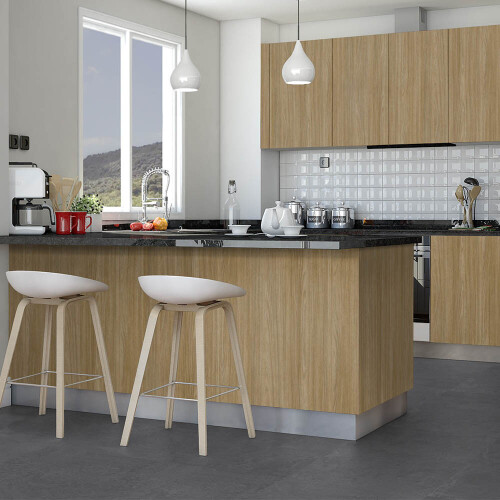 mdf-aureo-trend-06mm-2-faces-arauco_01_MDPPMAD411.jpg