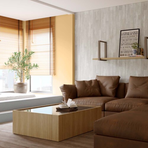 mdf-aureo-trend-06mm-2-faces-arauco_02_MDPPMAD411.jpg