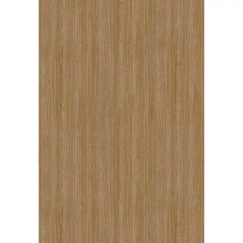 mdf-aureo-trend-06mm-2-faces-arauco_03_MDPPMAD411.jpg