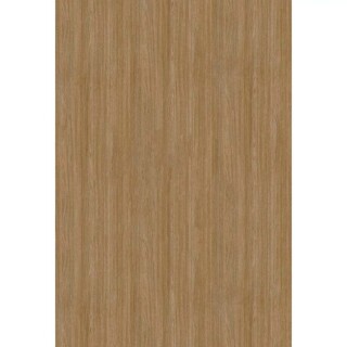 mdf-aureo-trend-06mm-2-faces-arauco_03_MDPPMAD411