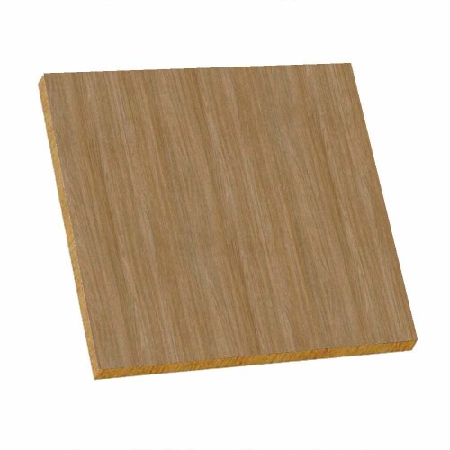 mdf-aureo-trend-06mm-2-faces-arauco_04_MDPPMAD411.jpg