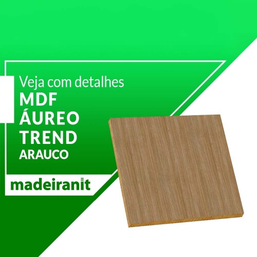 mdf-aureo-trend-06mm-2-faces-arauco_05_MDPPMAD411.jpg