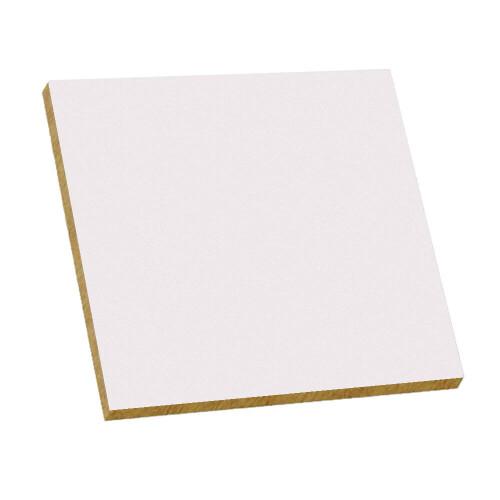 mdf-aurora-trama-15mm-2-faces-duratex_01_MDDUMAD801.jpg