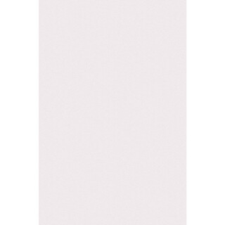 mdf-aurora-trama-15mm-2-faces-duratex_03_MDDUMAD801