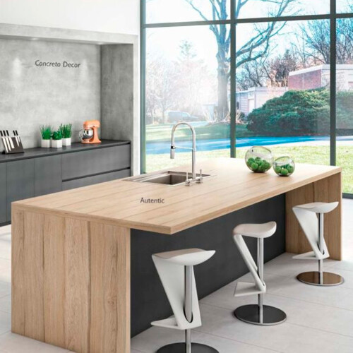 mdf-autentic-25mm-2-faces-185cm-x-275cm-arauco_01_MDPPMAD423.jpg