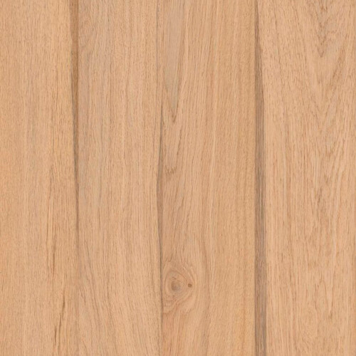 mdf-autentic-25mm-2-faces-185cm-x-275cm-arauco_02_MDPPMAD423.jpg
