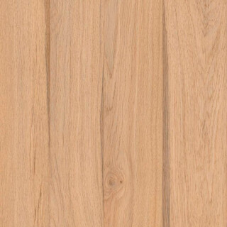 mdf-autentic-25mm-2-faces-185cm-x-275cm-arauco_02_MDPPMAD423