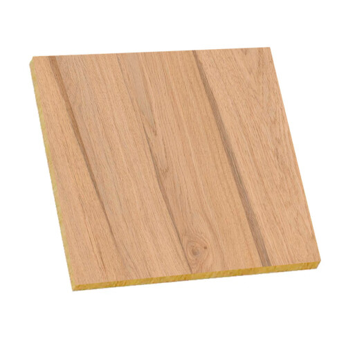 mdf-autentic-25mm-2-faces-185cm-x-275cm-arauco_03_MDPPMAD423.jpg