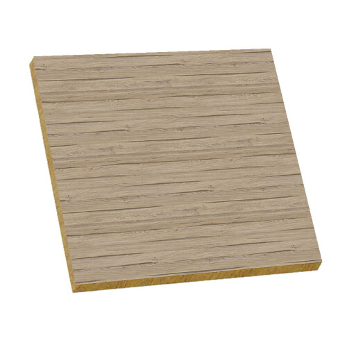 mdf-autentic-trend-15mm-2-faces-arauco_01_MDPPMAD244.jpg