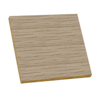 mdf-autentic-trend-15mm-2-faces-arauco_01_MDPPMAD244