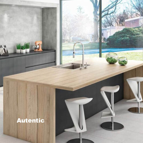 mdf-autentic-trend-15mm-2-faces-arauco_02_MDPPMAD244.jpg
