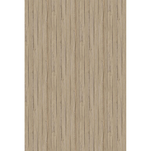 mdf-autentic-trend-15mm-2-faces-arauco_03_MDPPMAD244.jpg