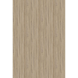 mdf-autentic-trend-15mm-2-faces-arauco_03_MDPPMAD244