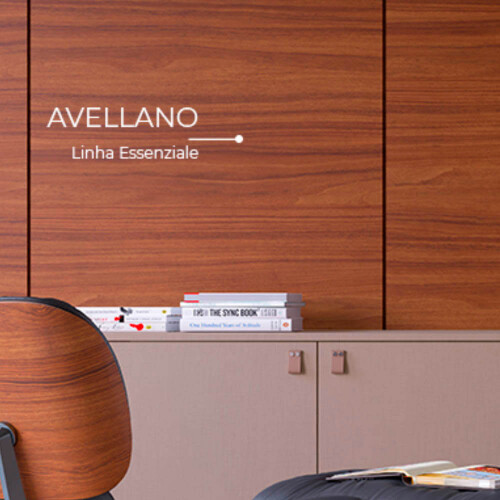 mdf-avellano-essenziale-06mm-2-faces-greenplac_01_MDGGMAD113.jpg
