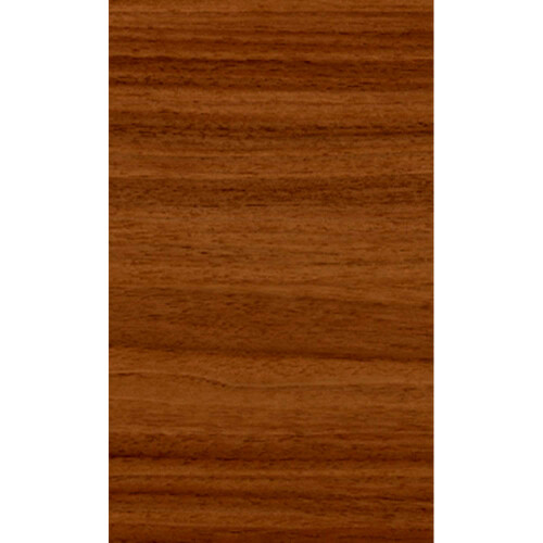 mdf-avellano-essenziale-06mm-2-faces-greenplac_02_MDGGMAD113.jpg