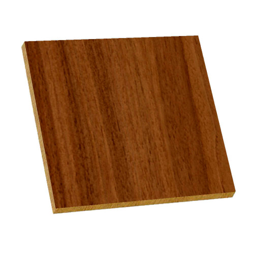 mdf-avellano-essenziale-06mm-2-faces-greenplac_03_MDGGMAD113.jpg