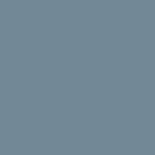 mdf-azul-ardosia-15mm-2-faces-185cm-x-275cm-guararapes_01_MDGAMAD313.jpg