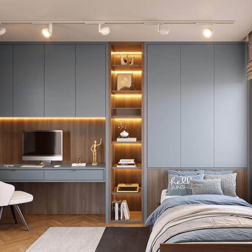 mdf-azul-ardosia-15mm-2-faces-185cm-x-275cm-guararapes_02_MDGAMAD313.jpg